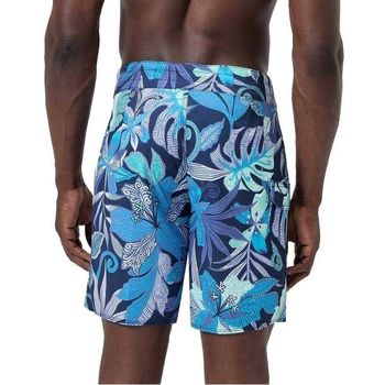 Speedo Bañador GT32559 para hombre