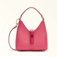 furla bolso irade mini hob para mujer