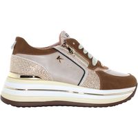 keys zapatillas k-11282 para mujer
