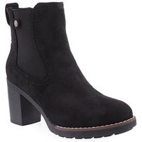 lapierce botines l ankle boots casual para mujer