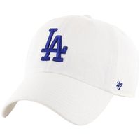 47 brand gorra bs5954 para hombre