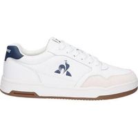 le coq sportif zapatillas 2422859 lcs master para hombre