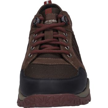 Josef Seibel Zapatos Bajos Philippa 54 para mujer