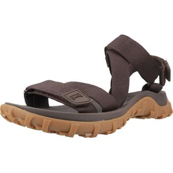 Camper Sandalias Webbing Ebony para hombre