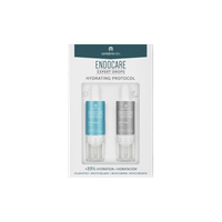 endocare expert drops hydrating 2x10ml