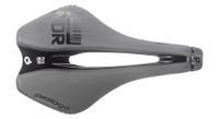 prologo dimension saddle   tirox   negro duro