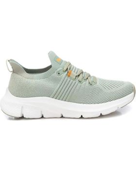 de REFRESH 172504 AQUA