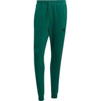 adidas pantalon chandal essential 3-stripes french terry para hombre