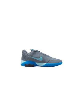 Zapatillas de Baloncesto Nike LeBron Witness 9 Hombre Cool Gris