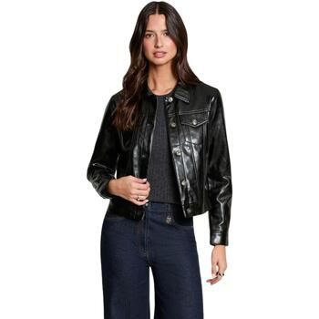 Morgan Chaquetas 262-GFALOU para mujer