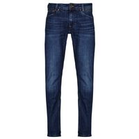 pepe jeans jeans straight jeans para hombre