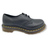 dr martens mocasines 24256001 para mujer