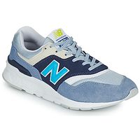 new balance zapatillas 997 para mujer