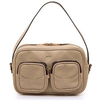 MTNG Bolso PINAR para mujer