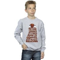 willy wonka jersey chocolate waterfall para nino