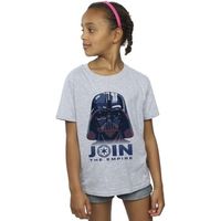 disney camiseta bi37925 para nina