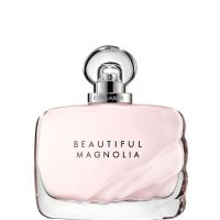 estee lauder beautiful magnolia eau de parfum - 100ml