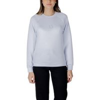 armani exchange jersey xw000826 af13397 para mujer