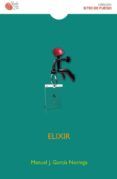 elixir