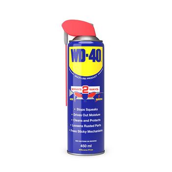 450ml Smartstraw