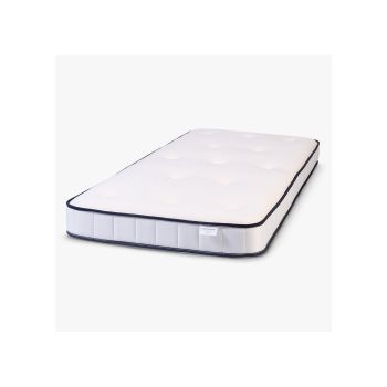 OrthoSupport Anti-Allergy 1000 Pocket Sprung Mattress 90 x 190cm