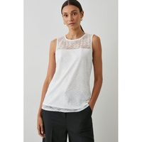 principles camiseta dh6353 para mujer