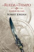 El Señor del Caos n.º 06/14