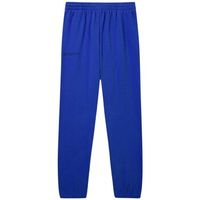 pangaia pantalon chandal 365 para nino