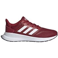 adidas zapatillas de running runfalcon k para nina