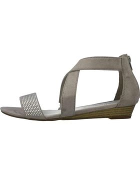 de SPROX 237103 GRIS