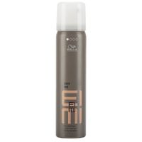 wella eimi dry me dry shampoo 65ml