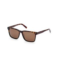 timberland gafa de sol tb9306-55h