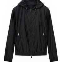 armani exchange chaquetas xm001582 af1662 blouson jacket para hombre