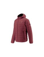 anorack joluvi shure hood