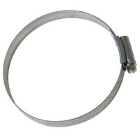 85-100mm jubilee clip