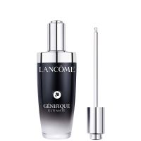 lancome genifique ultimate - dual repair augmented serum 115ml