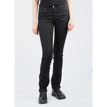 Wrangler Jeans Caitlin Slim Leg W24CBI33L para mujer