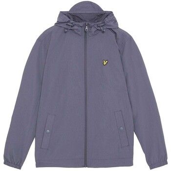 Lyle & Scott Chaqueta deporte GT16867 para hombre