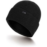 bomboogie gorro lu9387 trw5-90 para mujer