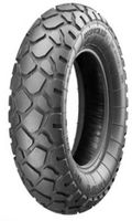 heidenau k77 snowtex  12090-10 tl 66m rueda trasera rueda delantera 