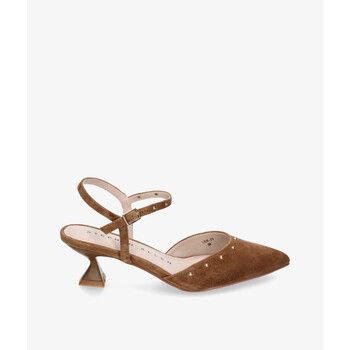 Stephen Allen Zapatos de tacón LAUR-31 2719-C7 para mujer