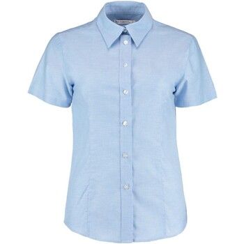 Kustom Kit Camisa K360 para mujer