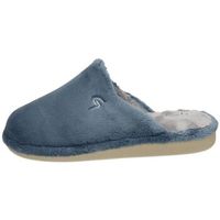 garzon pantuflas chinelas suapel para mujer
