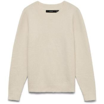 Vero Moda Jersey Emily para mujer