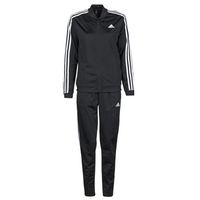 adidas chandal w 3s tr ts para mujer
