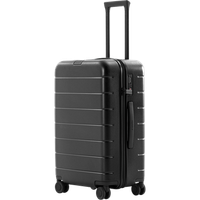 xiaomi equipaje classic pro 20 negro bhr8602gl