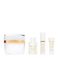sisley contorno de ojos sisleya laposintegral anti-age discovery set