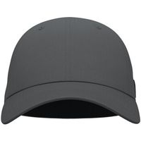 under armour gorra s-m rw9872 para hombre