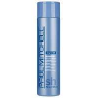 paul mitchell bondrx shampoo 250ml