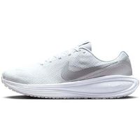 nike deportivas moda revolution 8 hj9198 100 para hombre